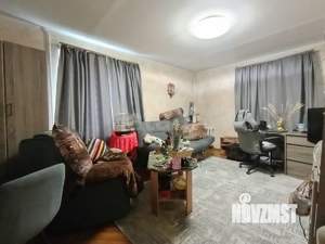 3-к квартира, вторичка, 65м2, 2/12 этаж
