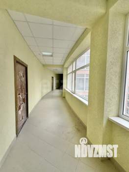 3-к квартира, вторичка, 64м2, 8/12 этаж