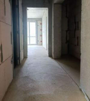 1-к квартира, вторичка, 40м2, 13/16 этаж