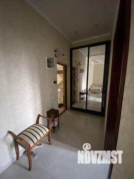 2-к квартира, вторичка, 61м2, 4/6 этаж