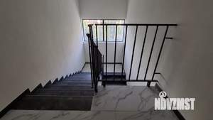 1-к квартира, вторичка, 46м2, 3/8 этаж