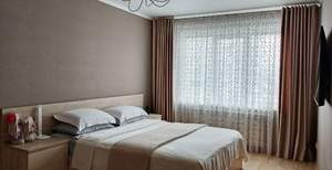 2-к квартира, вторичка, 65м2, 4/9 этаж