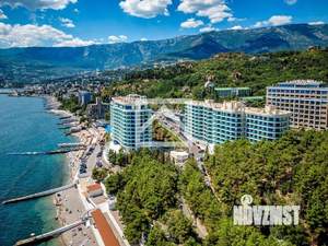 Студия квартира, вторичка, 65м2, 3/11 этаж