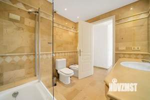 2-к квартира, вторичка, 78м2, 6/9 этаж