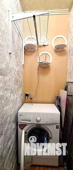 Студия квартира, вторичка, 20м2, 3/5 этаж