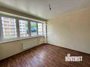 1-к квартира, вторичка, 36м2, 2/16 этаж