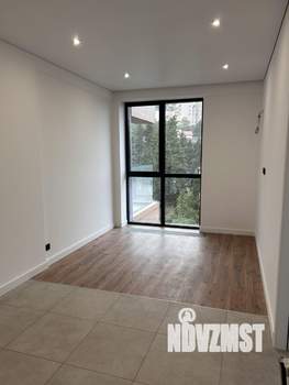 2-к квартира, вторичка, 46м2, 3/8 этаж