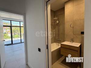 2-к квартира, вторичка, 51м2, 2/8 этаж