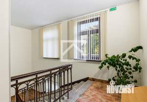 Студия квартира, вторичка, 10м2, 1/3 этаж