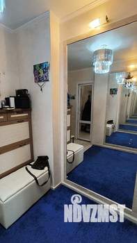 2-к квартира, вторичка, 45м2, 6/9 этаж