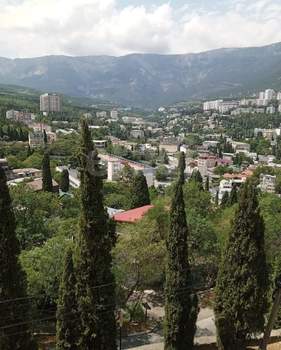 1-к квартира, вторичка, 24м2, 6/6 этаж