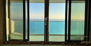 1-к квартира, вторичка, 46м2, 10/11 этаж