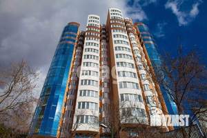 Студия квартира, вторичка, 38м2, 4/15 этаж
