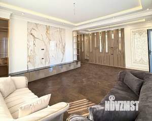 2-к квартира, вторичка, 65м2, 5/8 этаж
