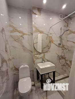 3-к квартира, вторичка, 111м2, 5/13 этаж