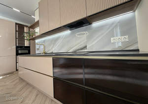 3-к квартира, вторичка, 89м2, 8/10 этаж