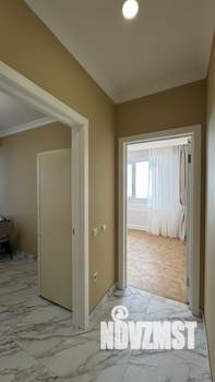 2-к квартира, вторичка, 68м2, 10/12 этаж