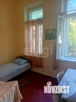 2-к квартира, вторичка, 60м2, 2/4 этаж