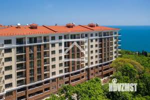 2-к квартира, вторичка, 46м2, 3/8 этаж