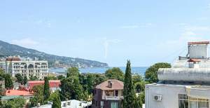 3-к квартира, вторичка, 77м2, 6/7 этаж