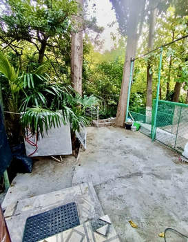 1-к квартира, вторичка, 30м2, 1/2 этаж