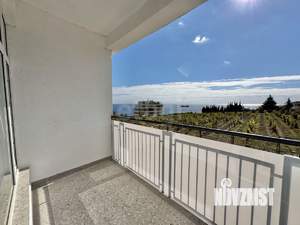 Студия квартира, вторичка, 31м2, 2/12 этаж