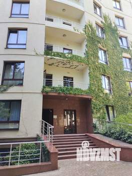 2-к квартира, вторичка, 65м2, 3/18 этаж
