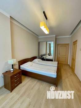 Фото квартиры на продажу (7)