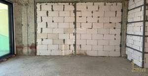 1-к квартира, вторичка, 46м2, 10/11 этаж