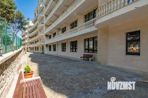 3-к квартира, строящийся дом, 94м2, 6/8 этаж