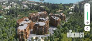 2-к квартира, вторичка, 51м2, 6/8 этаж
