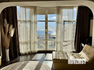 Студия квартира, вторичка, 63м2, 5/12 этаж