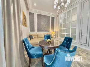 2-к квартира, вторичка, 65м2, 3/14 этаж