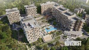 3-к квартира, вторичка, 85м2, 2/9 этаж