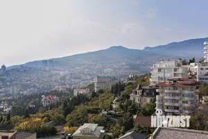 Студия квартира, вторичка, 29м2, 4/9 этаж