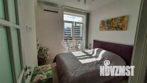 2-к квартира, вторичка, 53м2, 5/7 этаж