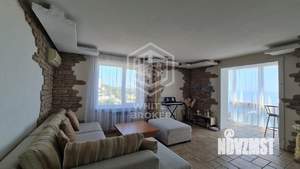 2-к квартира, вторичка, 60м2, 10/12 этаж