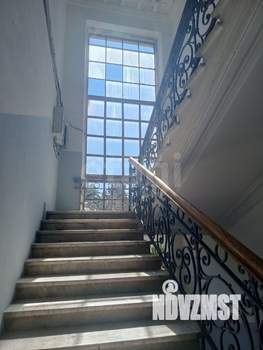 2-к квартира, вторичка, 60м2, 2/4 этаж