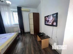 2-к квартира, вторичка, 55м2, 1/2 этаж