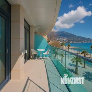 3-к квартира, вторичка, 95м2, 3/6 этаж