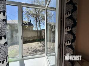 2-к квартира, вторичка, 46м2, 1/1 этаж