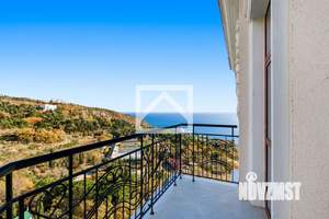 3-к квартира, вторичка, 69м2, 11/12 этаж