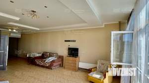 1-к квартира, вторичка, 54м2, 3/6 этаж