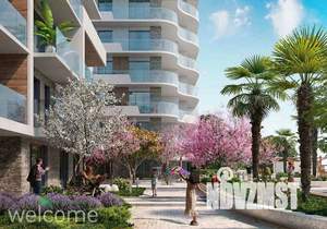 1-к квартира, вторичка, 92м2, 2/9 этаж