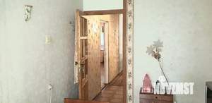 2-к квартира, вторичка, 50м2, 1/5 этаж