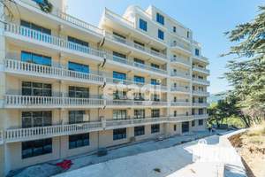 2-к квартира, вторичка, 51м2, 1/8 этаж