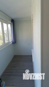 2-к квартира, вторичка, 53м2, 4/5 этаж