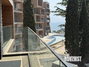 2-к квартира, вторичка, 43м2, 3/8 этаж