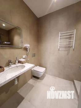 2-к квартира, вторичка, 75м2, 8/10 этаж