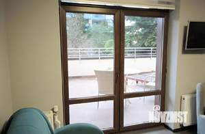 Студия квартира, вторичка, 33м2, 1/18 этаж